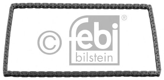 FEBI BILSTEIN 36228