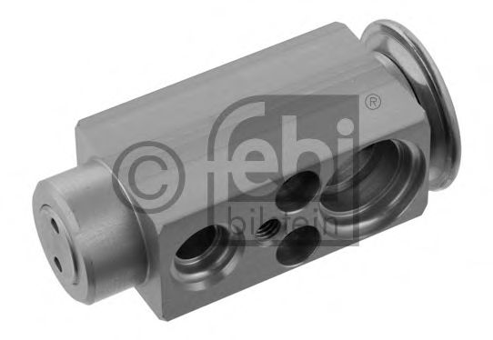 FEBI BILSTEIN 36240