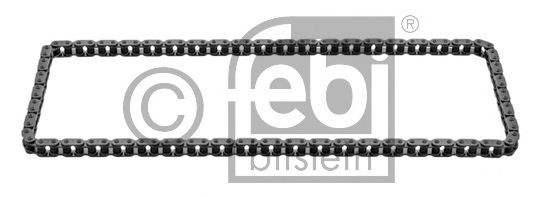 FEBI BILSTEIN 36242 FEBI BILSTEIN 36242