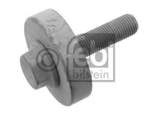 FEBI BILSTEIN 36246
