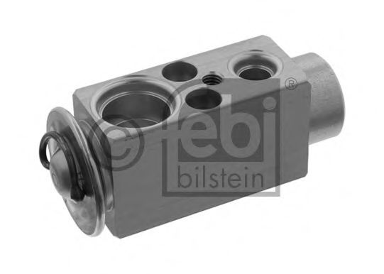 FEBI BILSTEIN 36256