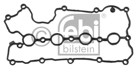 FEBI BILSTEIN 36264