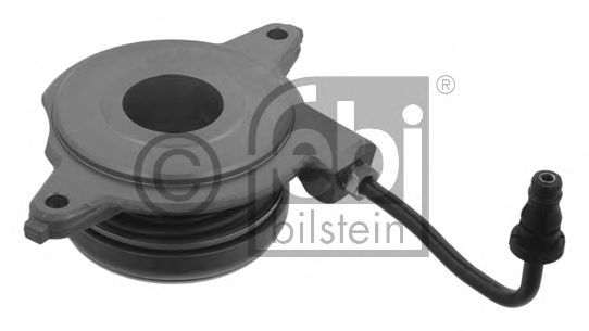 FEBI BILSTEIN 36290