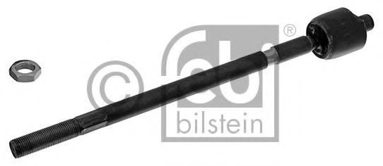 FEBI BILSTEIN 36299