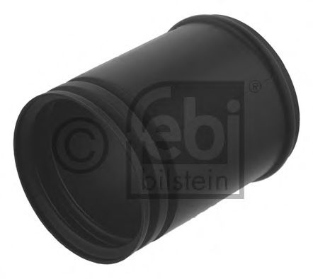 FEBI BILSTEIN 36315