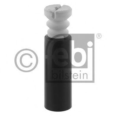 FEBI BILSTEIN 36351 FEBI BILSTEIN 36351