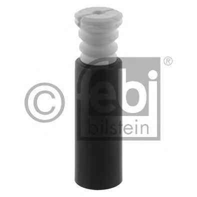 FEBI BILSTEIN 36353 FEBI BILSTEIN 36353