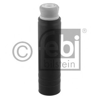 FEBI BILSTEIN 36356