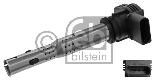 FEBI BILSTEIN 36358