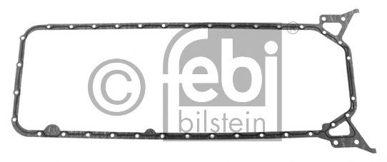 FEBI BILSTEIN 36371