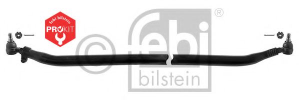 FEBI BILSTEIN 36381