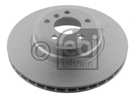 FEBI BILSTEIN 36385