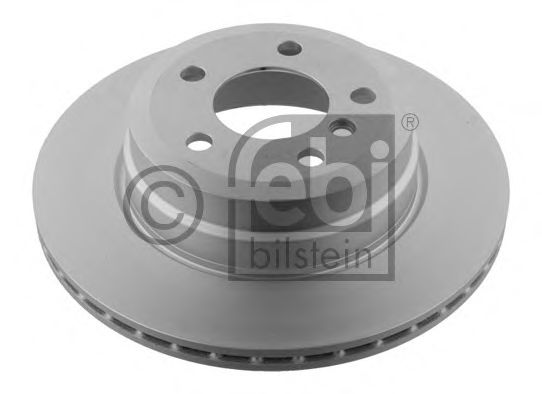 FEBI BILSTEIN 36386