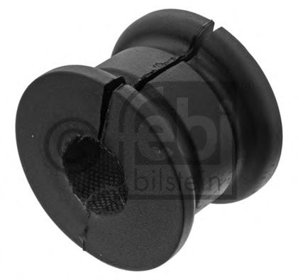 FEBI BILSTEIN 36393