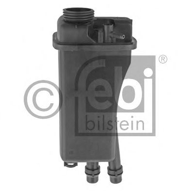 FEBI BILSTEIN 36403