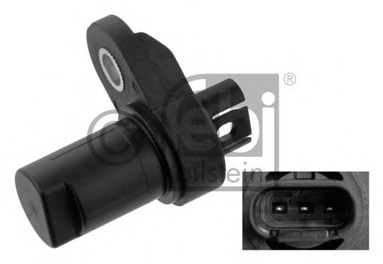 FEBI BILSTEIN 36404
