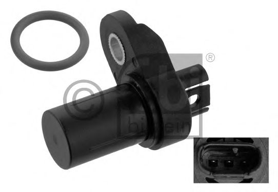 FEBI BILSTEIN 36406