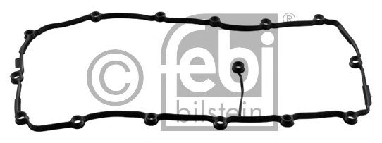 FEBI BILSTEIN 36410 FEBI BILSTEIN 36410