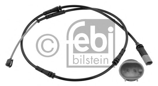 FEBI BILSTEIN 36428