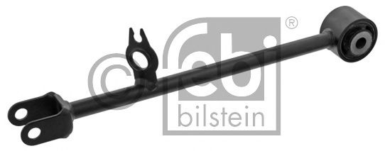 FEBI BILSTEIN 36436