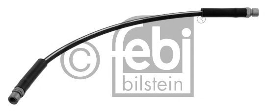 FEBI BILSTEIN 36439