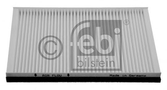 FEBI BILSTEIN 36448