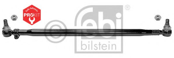 FEBI BILSTEIN 36451