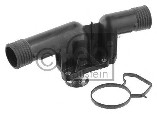 FEBI BILSTEIN 36455