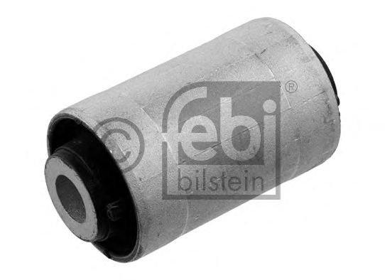 FEBI BILSTEIN 36459