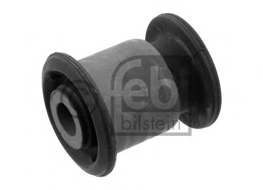 FEBI BILSTEIN 36460