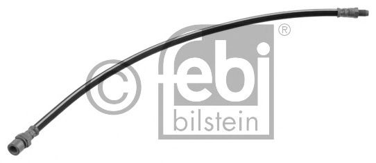 FEBI BILSTEIN 36469