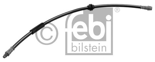 FEBI BILSTEIN 36472