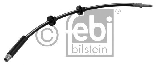 FEBI BILSTEIN 36475