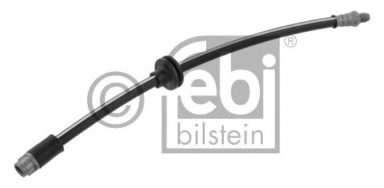 FEBI BILSTEIN 36481