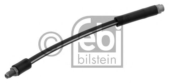 FEBI BILSTEIN 36482