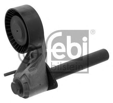 FEBI BILSTEIN 36488