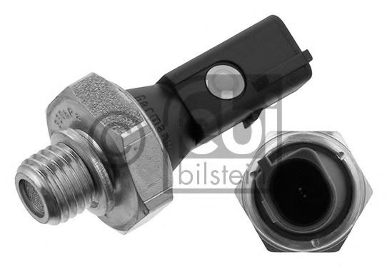 FEBI BILSTEIN 36499