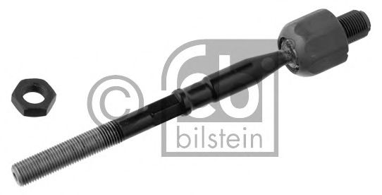 FEBI BILSTEIN 36501