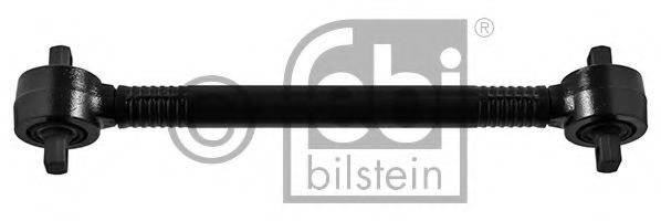 FEBI BILSTEIN 36522