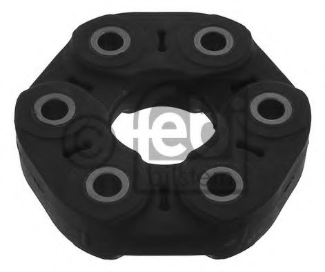 FEBI BILSTEIN 36524