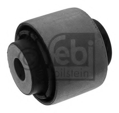 FEBI BILSTEIN 36525