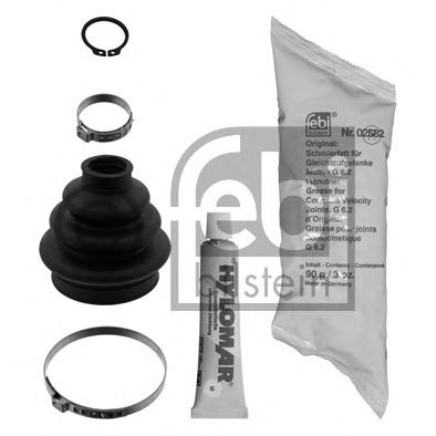 FEBI BILSTEIN 36559