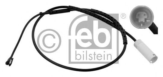 FEBI BILSTEIN 36571