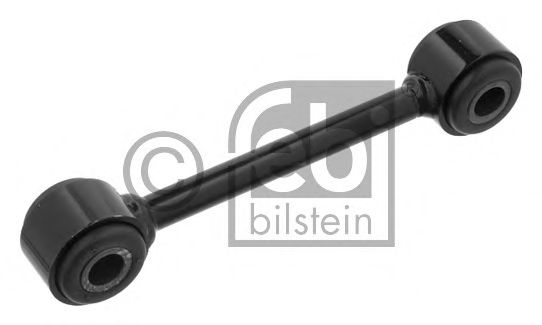 FEBI BILSTEIN 36582