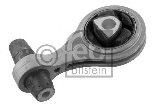 FEBI BILSTEIN 36611