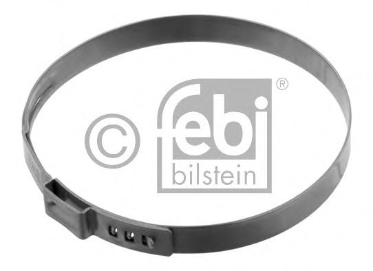 FEBI BILSTEIN 36622