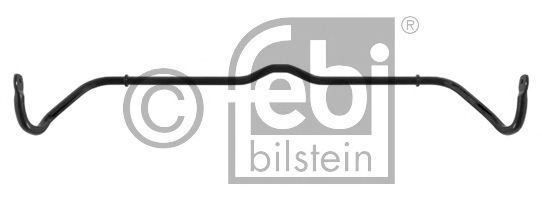 FEBI BILSTEIN 36651
