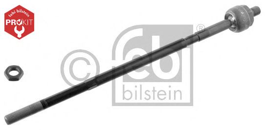 FEBI BILSTEIN 36658