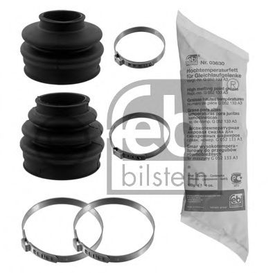 FEBI BILSTEIN 36688