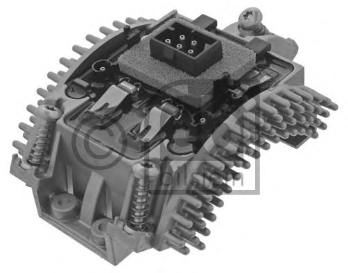 FEBI BILSTEIN 36696